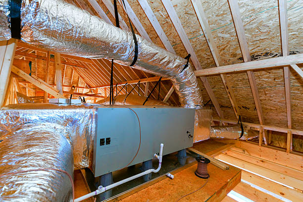Top rated local Ac Installation specialists in New Market, MD